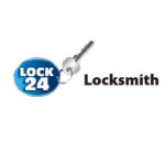 LOCK 24 Profile Picture