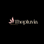 The Pluvia Profile Picture