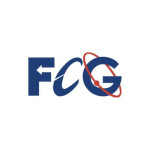 The Farber Consulting Group Inc Profile Picture