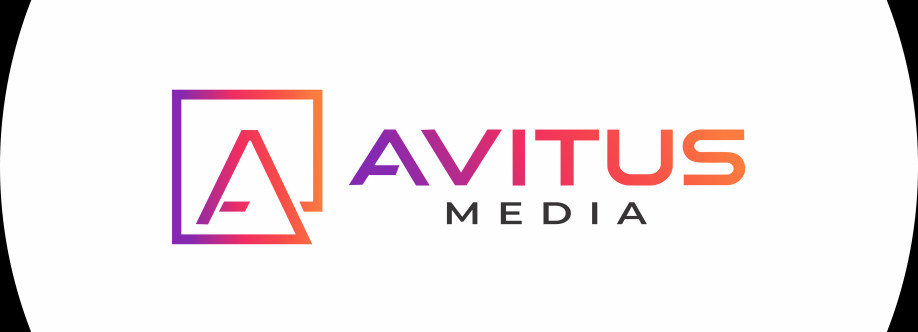 Avitus Media Cover Image