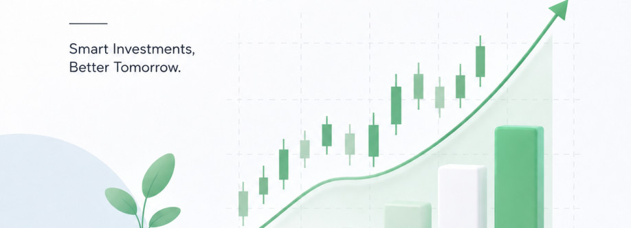 Meta Trader Cover Image