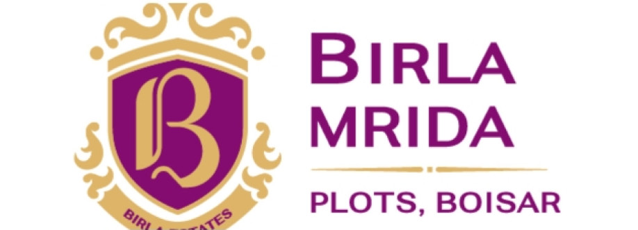Birla Mrida Cover Image