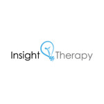 Insight Therapy LLC Profile Picture