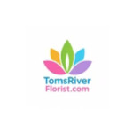 Tomsriver Florist Profile Picture