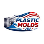 Plastic Molds USA Profile Picture
