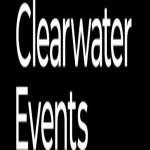 Clear Water Events Profile Picture