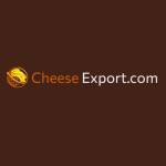 CheeseExport Profile Picture