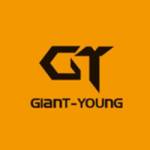 jiayang Profile Picture