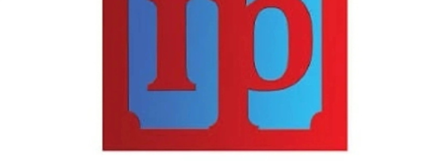 Ip Travel Lines Cover Image