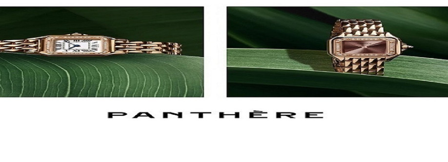 Lenkersdorfer Jewelers Cover Image
