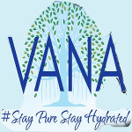 Drink Vana Profile Picture