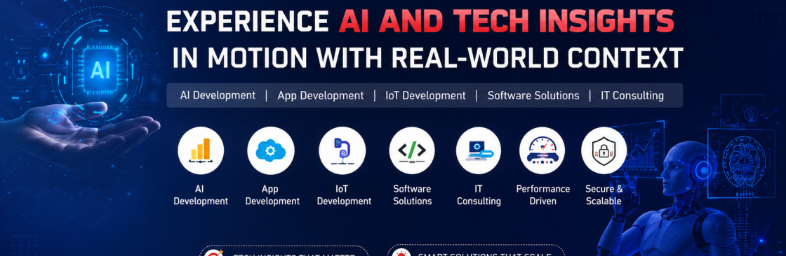 App Development Company Dubai Cover Image
