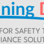 Safety Orientation Course Profile Picture