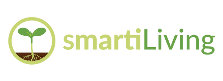 smarti living Cover Image