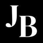 Jamesbaker Profile Picture