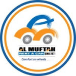 Al Muftah Rent A Car Doha Profile Picture