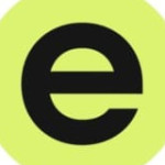 EazyGrad EazyGrad Profile Picture