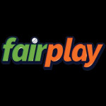 Fairplay24 Profile Picture