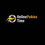 Online Pokies Time Profile Picture