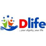 Dlife Care Profile Picture