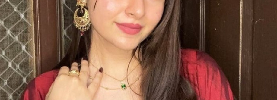 payal rajput Cover Image