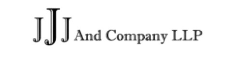 JJJ and company LLP Cover Image