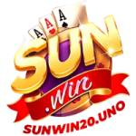 sunwin20uno UNO Profile Picture