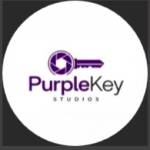 Studio in Gurgaon Profile Picture
