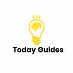 Today Guides Profile Picture