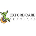 oxfordcare Profile Picture