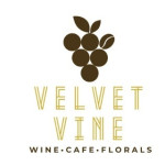 Velvetvinewine Profile Picture