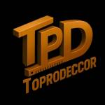 toprdeccor Profile Picture
