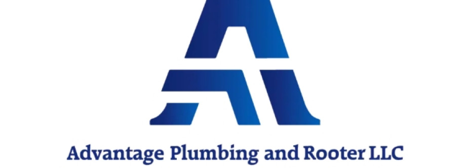 Advantage Plumbing and Rooter LLC Cover Image