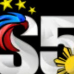 s5casinogames Profile Picture