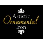 Wrought Iron Fences Profile Picture