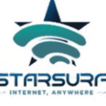 Star Surf Profile Picture