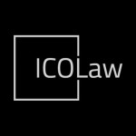 ICOLaw Net Profile Picture