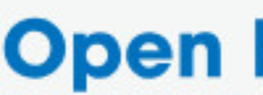 Open hands disability services Cover Image
