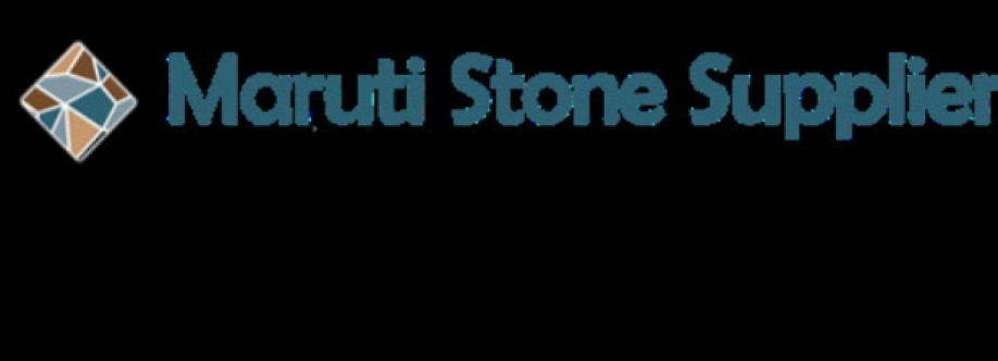 Maruti Supplier Cover Image