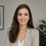 Claire Hawthorne Profile Picture