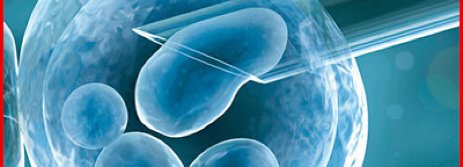 Sparsha Infertility Centre Centre Cover Image