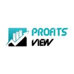 Profits View Profile Picture