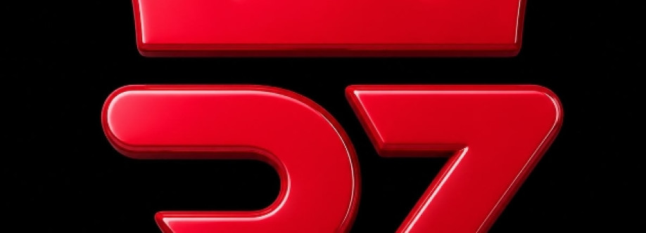 Raja 7co Cover Image