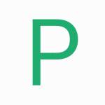 Praveen Singh Profile Picture