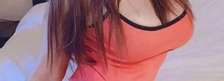 Female Escorts Service Jaipur Cover Image