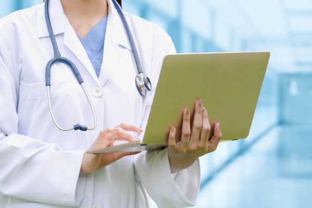 7 Essential Healthcare Marketing Services Every Medical Practice Should Consider – FORTUNEROUTLOOK