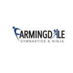 Farmingdale Gymnastics Profile Picture
