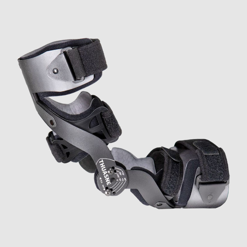 Functional Elbow Elbow Brace