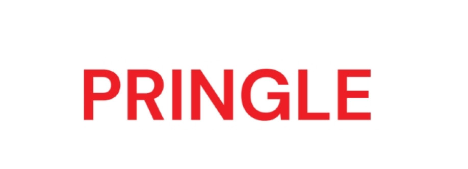 Pringle Appliances Cover Image