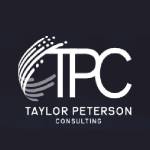 Taylor Peterson Consulting LLC Profile Picture